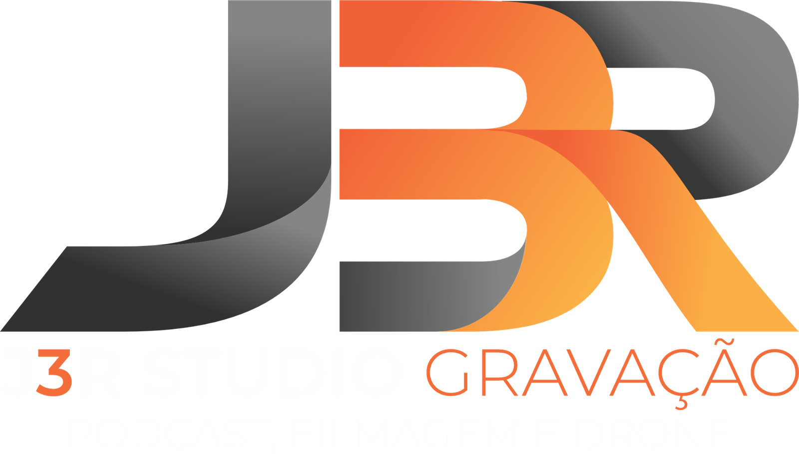 J3R Studio